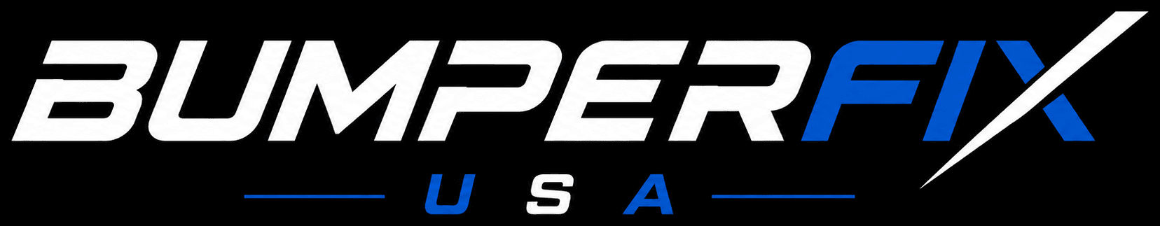 BumperFix USA